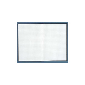 REG.5X5  NF. 6M 390X255