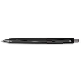 PRG STYLO BILLE RT MOY NR 0070601-909965