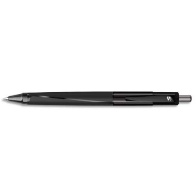 PRG STYLO BILLE RT MOY NR 0070601-909965