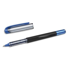 PRG STYLO ROLLER MOY B 961060