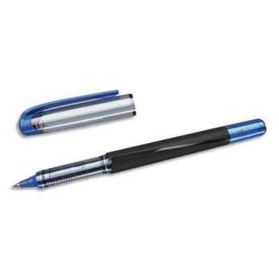 PRG STYLO ROLLER MOY B 961060