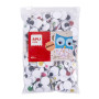 SACH 600 YEUX MOBILES ASSORTIMENTS ADH.