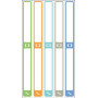 B.BRACELETS D'IDENTIFICATION  5U       OB