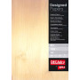 Boite 100 A4 DECAdry 80g. BOISOB