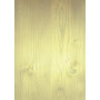 Boite 100 A4 DECAdry 80g. BOISOB