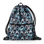 SAC SHARK MR                           OB