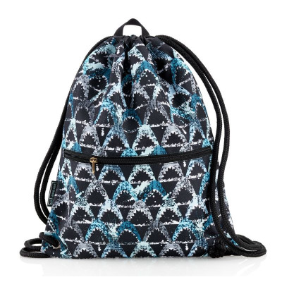 SAC SHARK MR                           OB