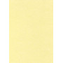 Pack 25 A3 165g. PARCHEMIN CHAMPAGNEOB