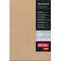 B.papier structure kraft 95g.100f.a4