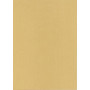 B.papier structure kraft 95g.100f.a4