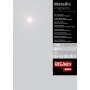 B.PAPIER GRAY METALLIC 130G.20FOB