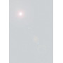 B.PAPIER GRAY METALLIC 130G.20FOB