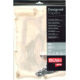 Pack 20 A4 Cellier 90g                 OB