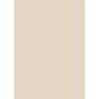 Pack 20 A4 Ambassador script 90gOB
