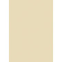 Pack 20 A4 Cellier 90g                 OB