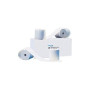 5 Bobines papier 70 x 80 x 12    1 pli