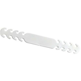 Extension de sangle pour masque
