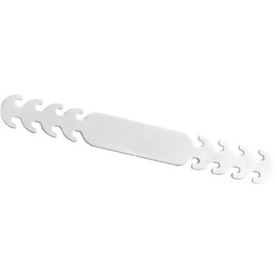 Extension de sangle pour masque