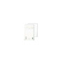 1 pochette bulles d'air 250x350 G 75 g/m² bande de protection