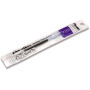 PEN RECH LR7-CX POUR ROL ENERGEL BL57 VIOLET