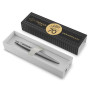 PARKER Stylo à bille JOTTER Special Edition, or