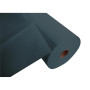 3 en 1 SPUNBOND 0,40x4,8m Anthracite