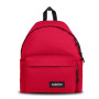 Sac à dos Eastpak Padded pak'r 24L 84Z Sailor Red