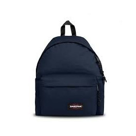 Sac à dos EASTPAK PADDED 24L Ultra Marine