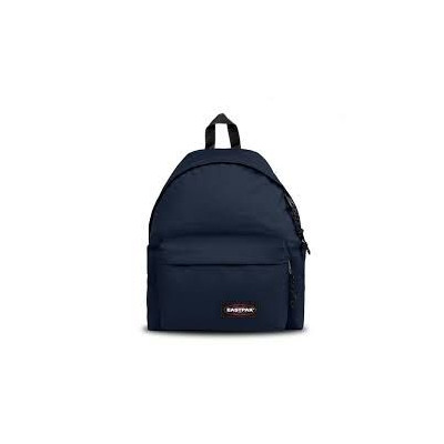 Sac à dos EASTPAK PADDED 24L Ultra Marine