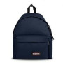 Sac à dos EASTPAK PADDED 24L Ultra Marine