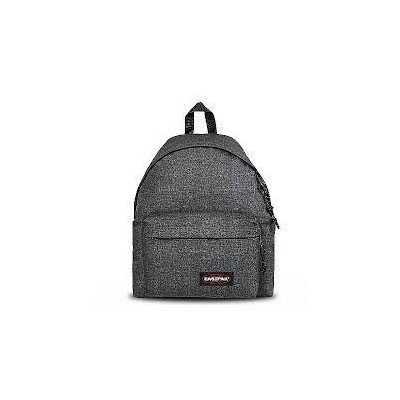 Sac à dos EASTPAK PADDED 24L Black Denim