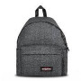 Sac à dos EASTPAK PADDED 24L Black Denim