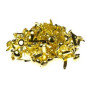 Boite de 100 attaches parisiennes 30mm cuivrées