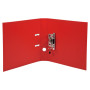 C.l pvc a4 d50mm premtouch rouge