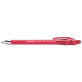 PMT STYL FLEXGRIP ULTRA RETBL R S0190413