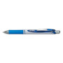 PEN ROLLER ENERGEL RT LIQ 0.7 N BL77-AO