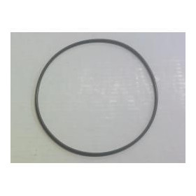 51 - JOINT FLASQUE/PISTON - HP WG140/F150