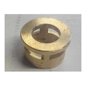 48 - BAGUE DE PRESSION - HP WG140/F150