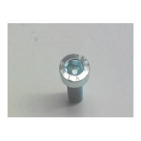 69 - VIS A 6 PANS CREUX - HP WG140/F150/TURBO130