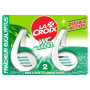 RAID Répulsif Fourmis et cafards 300ml