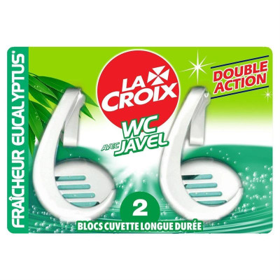RAID Répulsif Fourmis et cafards 300ml