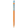 Bic pte-min matic strong 0.9mm 892271