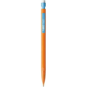 Bic pte-min matic strong 0.9mm 892271