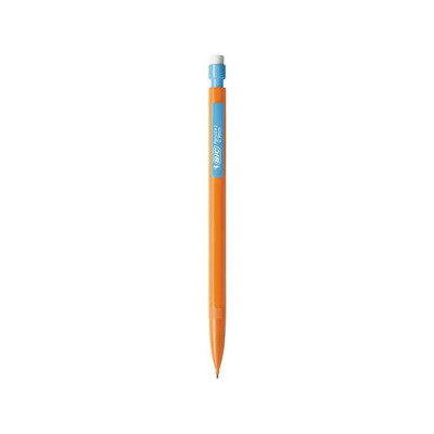 Bic pte-min matic strong 0.9mm 892271