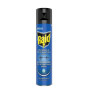 RAID Répulsif moustiques et moustiques tigres 300ml
