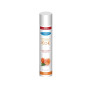 Désodorisant coldis usage professionnel parfum pêche aérosol 750ml senteur douce