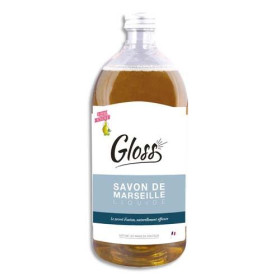 TMN FLA SAV LIQUID MARSEIL 1L PV02555002