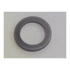 45 - ANNEAU POSTERIEUR 18X26 - HP WG140/F150/F110/F180