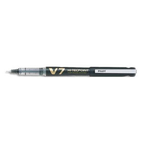 Pil roller v7 begreen rechg. n 442865