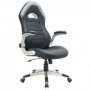 Fauteuil de bureau EMY